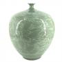 NYMES Online Moving Auction Brecksville O