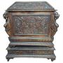 Fine Antique and Collectors Online Auction