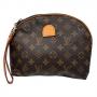 NYMES Luxury Womens Clothing and Accessories Sale