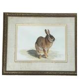 Online Auction of Perfect Holiday Gifts