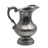 Rust Belt Revival Collectibles Auction