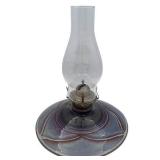 NYMES Earth and Artistry Auction