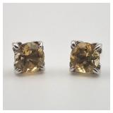 NYMES Fine Gold and Silver Jewelry Sale Richmond Heights, OH