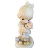 We Found It Auctions Painesville OH