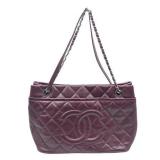 NYMES Luxury and Designer Handbag, Accessory And Clothing Event