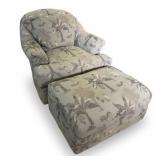 Lexington Home Brands