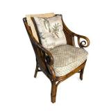 Henry Link Trading Co