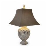 Uttermost lamp