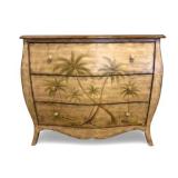 Tommy Bahama Chest