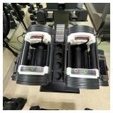 PowerBlock Sport 9.0