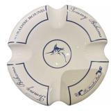 Tommy Bahama Cigar Ashtray