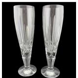 Gorham Lady Anne Pilsners