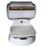 For What Its Worth OMG Multi Generation Antique Estate Sale Parma OH PART 4