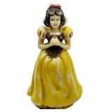 AE Auctions, LLC Tuesday Nite Auction