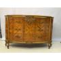 Estate Online Auction Mentor Ohio 