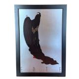 Shaker Heights Art Advertising and Collectibles Auction