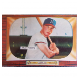 Rust Belt Revival Vintage Sports Cards Auction Mentor OH