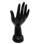Antiques and Collectibles Online Auction Alliance OH