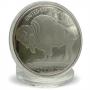 NYMES LLC Silver Gold and Rare Currency Auction