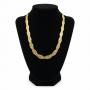 NYMES Fine Jewelry Online Auction Warrensville Heights OH