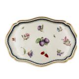 NYMES Art Antique and Collectible Auction