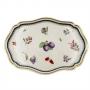 NYMES Art Antique and Collectible Auction