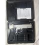 Major Air Gun Collectors Online Auction