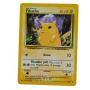 Pokemon Baseball Football Garbage Pail Kids Auction