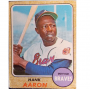 Vintage Sports Cards Auction Mentor OH