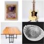 University Heights Furniture and Collectibles Auction