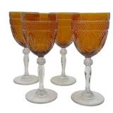 Cristal d