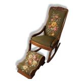 Sangraal Auctions Presents Stow Sensational Collectibles Estate