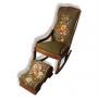 Sangraal Auctions Presents Stow Sensational Collectibles Estate