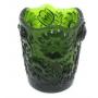 Rust Belt Revival Online Auction Antique and Collectible Auction