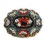 Rust Belt Revival End of Summer Online Auction Mentor OH