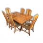 Sangraal Auctions Stow Downsizing Auction