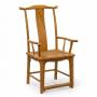 Asian Inspired Fine and Decorative Art Online Auction