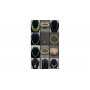 SISTERS IN CHARGE ONLINE AUCTION MIDDLE ISLAND, NY JEWELRY VARIETY THROUGHOUT