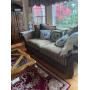 SISTERS IN CHARGE "INDOOR" LAKE GROVE, NY TAG SALE TONS OF COLLECTIBLES