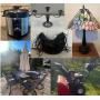 SISTERS IN CHARGE ONLINE AUCTION COMMACK,NY QUALITY THROUGHOUT