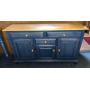 SISTERS IN CHARGE ONLINE AUCTION DIX HILLS, NY VARIETY THROUGHOUT