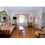 SISTERS IN CHARGE "INDOOR" HOLTSVILLE, NY TAG SALE QUALITY THROUGHOUT