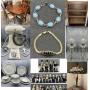 SISTERS IN CHARGE ONLINE AUCTION EAST NORTHPORT, NY VARIETY THROUGHOUT