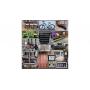 SISTERS IN CHARGE ONLINE AUCTION, MELVILLE NY LUXURY ESTATE - SIGNED SPORTS MEMORABILIA, FURNITURE
