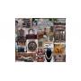 SISTERS IN CHARGE ONLINE AUCTION, GLEN HEAD NY GOLD COAST TREASURES - DESIGNER FURNITURE, ANTIQUES