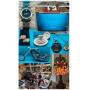 SISTERS IN CHARGE ONLINE AUCTION, HICKSVILLE NY, HARLEY DAVIDSON MOTORCYCLE AND COLLECTIBLES