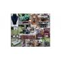 SISTERS IN CHARGE ONLINE AUCTION, SOUND BEACH NY - TOOLS, KITCHEN NEEDS, STERLING SILVER JEWELRY