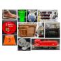 SISTERS IN CHARGE ONLINE AUCTION, SAYVILLE NY, LIONEL TRAINS, VINTAGE CAMERAS, MEN'S SHOES AND MORE!