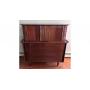 SISTERS IN CHARGE ONLINE AUCTION, BRENTWOOD NY - MID-CENTURY FURNITURE, KITCHEN NEEDS, LIGHTING