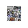 SISTERS IN CHARGE ONLINE AUCTION WESTBURY NY - ANTIQUE FURNITURE, ART, TOOLS, BICYCLES, FINE CHINA